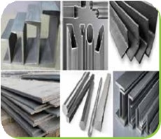 trading materials whatsapp image 2025 10 05 at 12.22.13 pm (1)