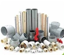 trading materials whatsapp image 2025 10 05 at 12.22.13 pm (2)