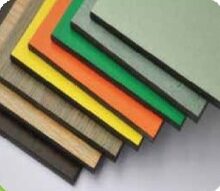 trading materials whatsapp image 2025 10 05 at 12.22.14 pm (1)