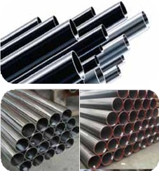 trading materials whatsapp image 2025 10 05 at 12.22.15 pm (1)