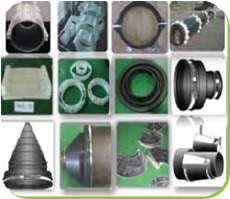 trading materials whatsapp image 2025 10 05 at 12.22.16 pm (1)