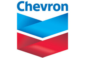 chevronlogo online 1
