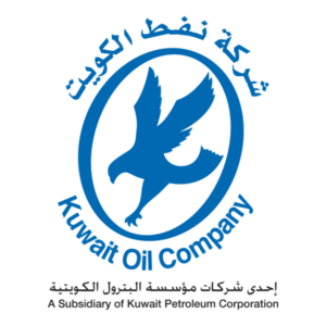 kuwait oil company logo png seeklogo 508845